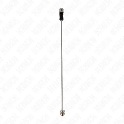 Nipple clamps 1 piece 20cm – Kink