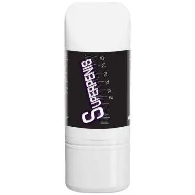 Superpenis penis cream 75ml – Call