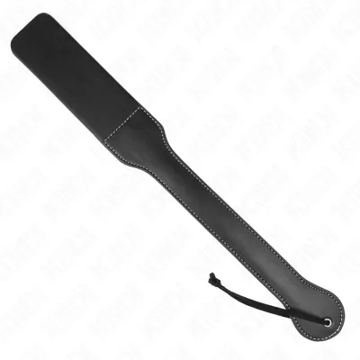 Feines Paddel Mit Langgriff 45.5 X 5.5cm – Kink