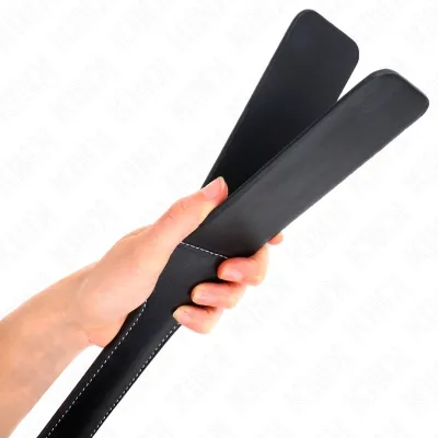Feines Paddel Mit Langgriff 45.5 X 5.5cm – Kink