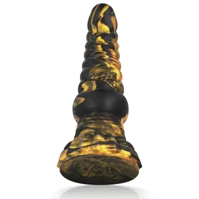Furia's Dildo Greek Mythological Creature – Epic