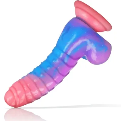 Empusa Dildo Wächter Des Hades – Epic