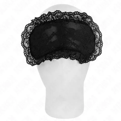 Lace bandage model 1 22.5 X 11cm – Kink