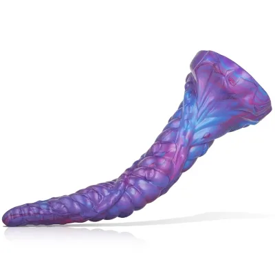 Nokken Dildo Water Creature – Epic