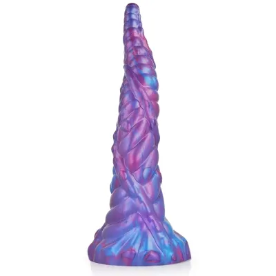Nokken Dildo Water Creature – Epic
