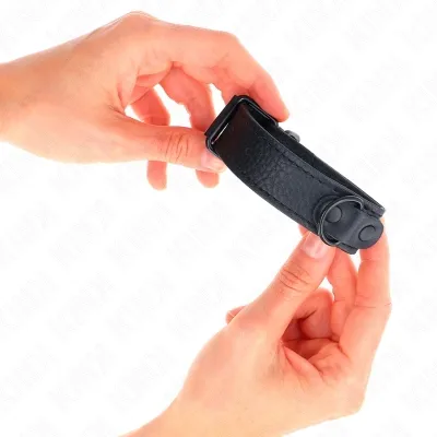 Handschellen FãR AnfãNger – Kink