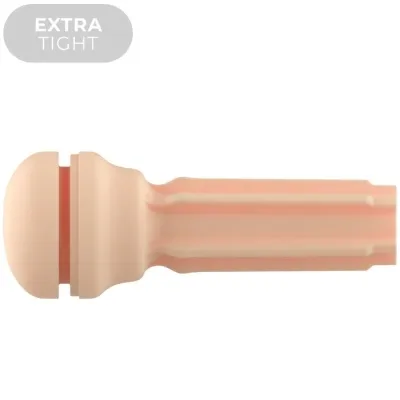 Feel Stroker Extra Tight Buttocks Flesh – Kiiroo