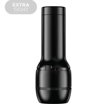 Feel Stroker Extra Tight Buttocks Flesh – Kiiroo