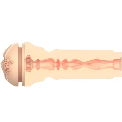 Fühlen Sie Molly Stewart Stroker Kiiroo Stars Collection – Kiiroo