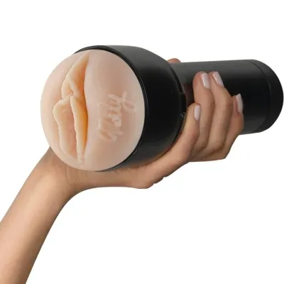 Fühlen Sie Molly Stewart Stroker Kiiroo Stars Collection – Kiiroo