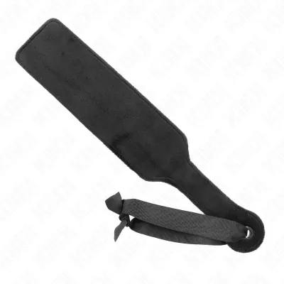 Scandal Design Leather Palette 37 X 7cm – Kink