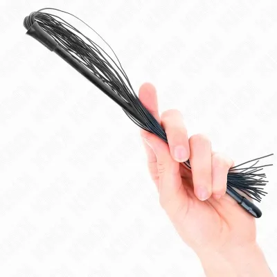 Silicone whip 60cm – Kink
