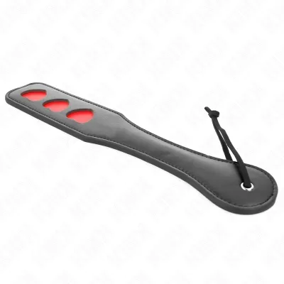 Heart Palette 32 x 6 cm – Kink