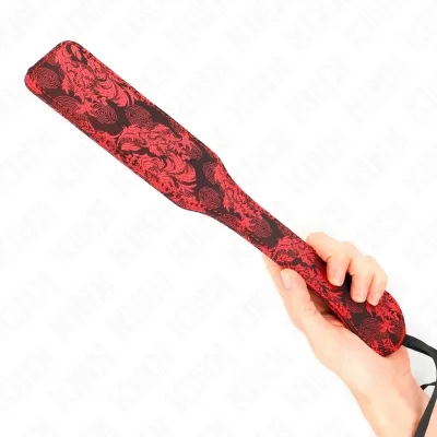 Scandal Design Palette 32 X 5.4cm – Kink