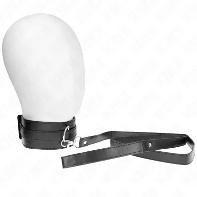 Halskette Mit Gürtel 116cm Modell 1 – Kink