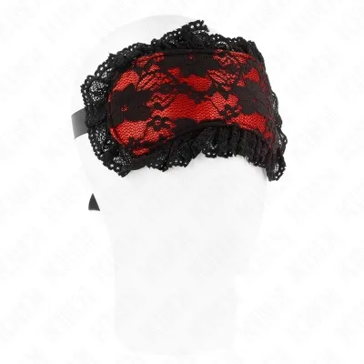 Lace bandage model 3 22.5 X 11cm – Kink