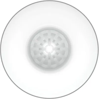 Männlicher Masturbator Eierweiss – Pretty Love