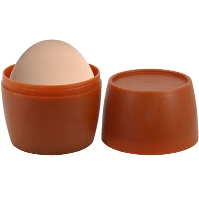 Male Masturbator Egg Flesh Model 2 – Pretty Love