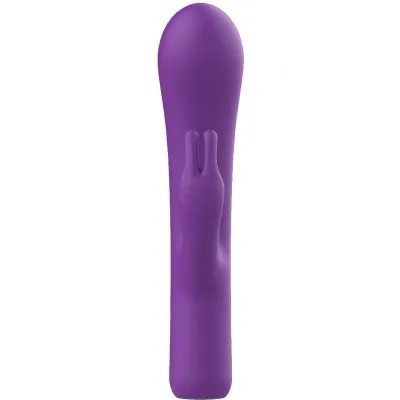B Swish - Bcute Classic Flieder