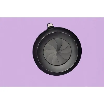 Kink Club Cabin Scandale Purple – Secret Dome