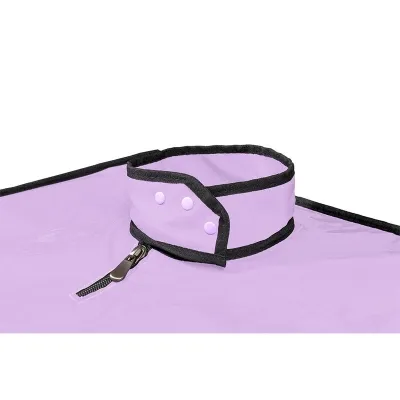 Kink Club La Niche Cabin Lila – Secret Dome