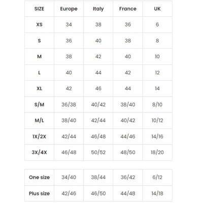 LEG AVENUE - BH + STRING + STRÜMPFE SCHWARZ EINHEITSGRÖSSE