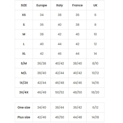 LEG AVENUE - BH MIT OFFENEN KÖRBCHEN UND STRING MIT HERZ-DESIGN, SCHWARZ, EINHEITSGRÖSSE