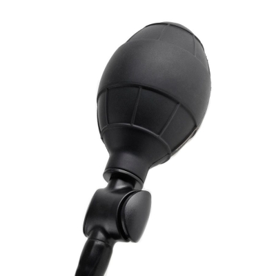 Mini Pussy Pump | Fetish Fantasy