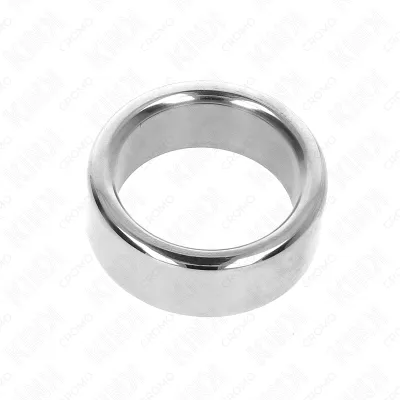Metal penis ring 2.8cm – Kink