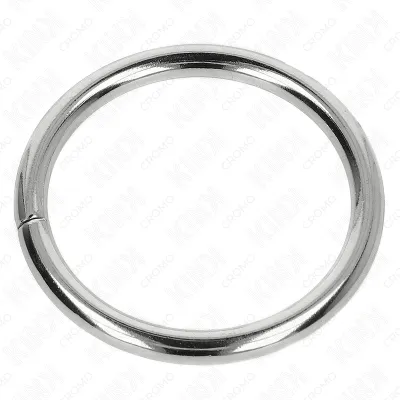 Penisringe Aus Metall 5cm – Kink