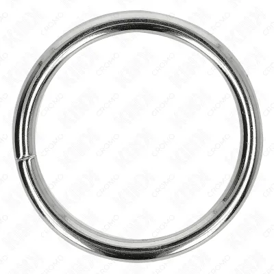 Penisringe Aus Metall 5cm – Kink