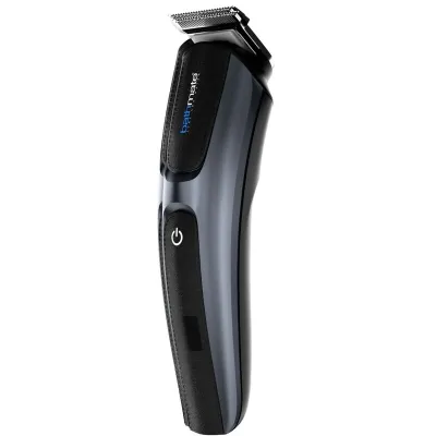 Trim 2.0 Precision Body Shaver