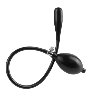 Vibrating Ass Blaster | Anal Fantasy