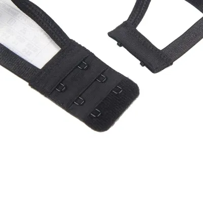 Spitzen-Bh + Slip S/M – Subblime