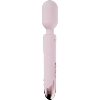Prowand Fernbedienung + Kostenlose App Rosa – Kiiroo