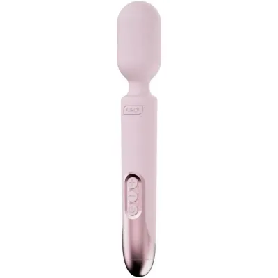 Prowand Fernbedienung + Kostenlose App Rosa – Kiiroo