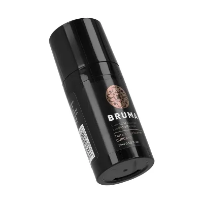 Liquid Vibrator Ultra Gliding Cupcake 15ml – Bruma