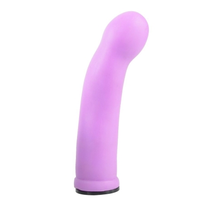 Tragbare Sexmaschine | Fetish Fantasy