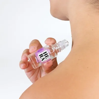 Hera Pheromone In Öl Für Frauen 20ml – Secretplay