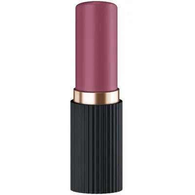Pro 2 Kiss Wave Clitoral Stimulator Garnet / Black | Satisfyer