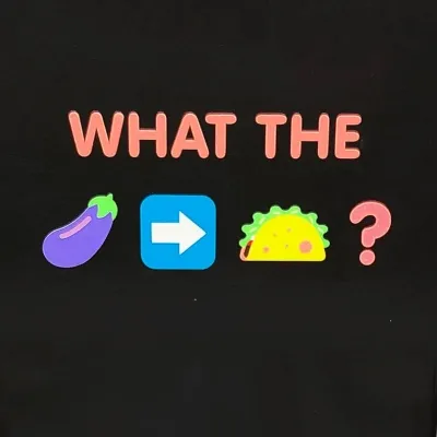 Was Ist Von Der Aubergine Bis Zum Taco? – Kheper Games