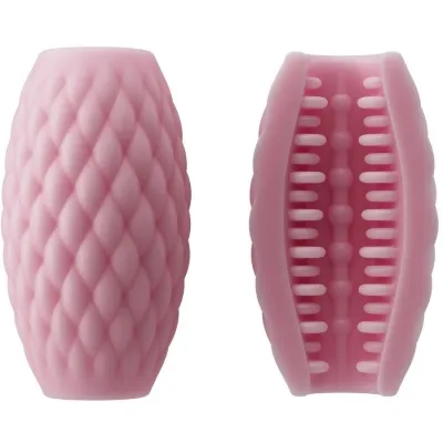 Athena Eros Pack 15 Different Masturbators – Pretty Love