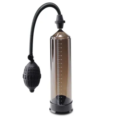 Euro Pump – Pump Worx