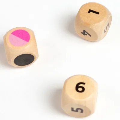 Holzspiel Tower Of Sex – Secretplay