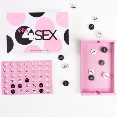 Play4sex wooden toy – Secretplay