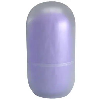 Athena Alice Male Masturbator Purple – Pretty Love