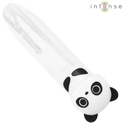 Poh Panda Vibrierender Bullet Usb Wiederaufladbar – Intense