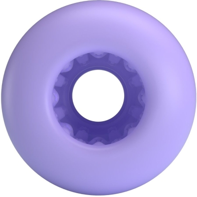 PRETTY LOVE - CORY MÄNNLICHER MASTURBATOR LILA