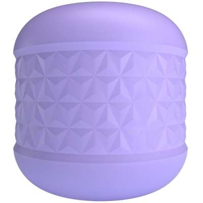 PRETTY LOVE - CORY MÄNNLICHER MASTURBATOR LILA