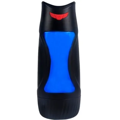 Renee Squeeze Vagina Masturbator In Case – Shequ